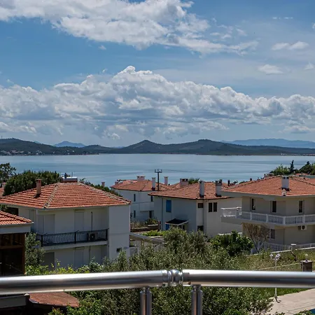 Rumet Cunda Hotel *